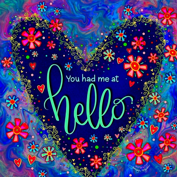 Nothing! - Picture 1 of 1